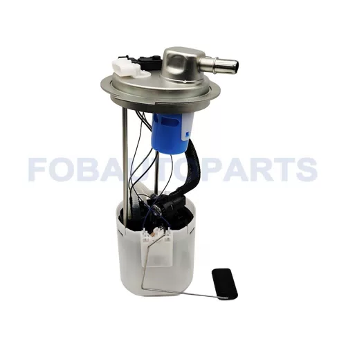 Car Fuel Pump Embly Compatible For Hummer H2 6.0L V8 2004-2007 E3689M FG0393 19167486